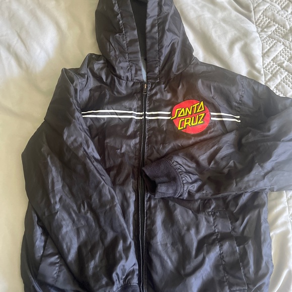 Must sell item. Make best offer. - Picture 3 of 3